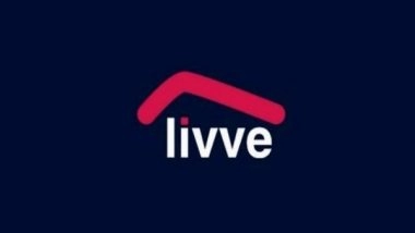 Business News | LivveHome to Launch First-ever Community Kitchen Run & Operated Entirely by Transgender People in Pune