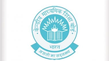 India News | Punjabi, All Regional Language Put Under Minor Category for 'administrative Convenience': CBSE on Channi's 'biased Exclusion' Claim