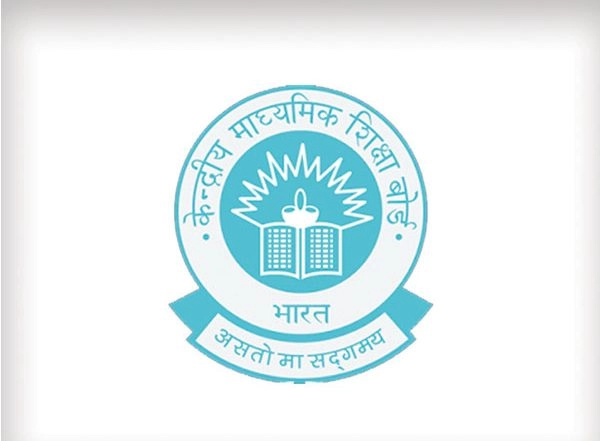 India News | Punjabi, All Regional Language Put Under Minor Category for 'administrative Convenience': CBSE on Channi's 'biased Exclusion' Claim