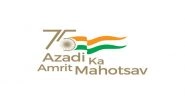 India News | I&B Ministry Advises Media Houses to Use Official Logo to Report News Pertaining to 'Azadi Ka Amrit Mahotsav'