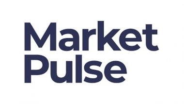 Business News | Investment-Tech Startup Market Pulse Announces Industry-first Premium Product for Subscribers