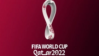 Sports News | Qatar 2022 Will Logistically Be the Best FIFA WC, Believes Mikael Silvestre