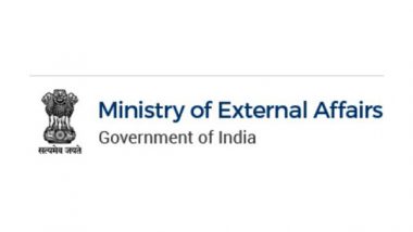 MEA Asks Indians To Exercise Caution Before Taking Up Jobs in Thailand