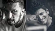 Puneeth Rajkumar No More: Kichcha Sudeep Remembers The Kannada Actor As &lsquo;A Born Star&rsquo; (View Post)