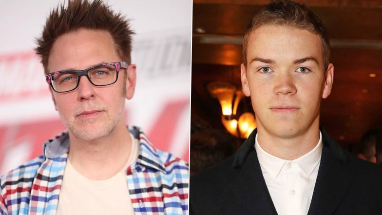 Will Poulter Roped In to Play Adam Warlock in Guardians of the Galaxy Vol 3; Filmmaker James Gunn Confirms