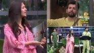 Bigg Boss 15: After Shamita Shetty&rsquo;s Tenure As the House Captain Comes to an End, Is Friendship of Jay Bhanushali and Tejasswi Prakash on the Rocks?