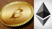 Are Cryptocurrencies Legal in India? Here&rsquo;s How You Can Buy & Sell Bitcoin, Ethereum & Dogecoin