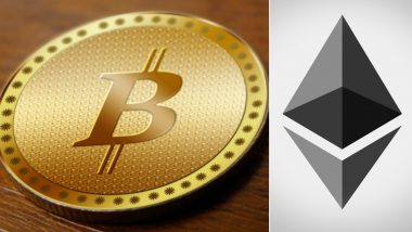 Are Cryptocurrencies Legal in India? Here’s How You Can Buy & Sell Bitcoin, Ethereum & Dogecoin