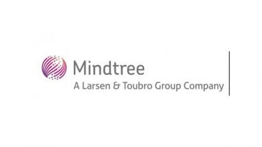 Business News | Western Asset Selects Mindtree as a Strategic Partner to Drive Enterprise Innovation and Transform IT Services