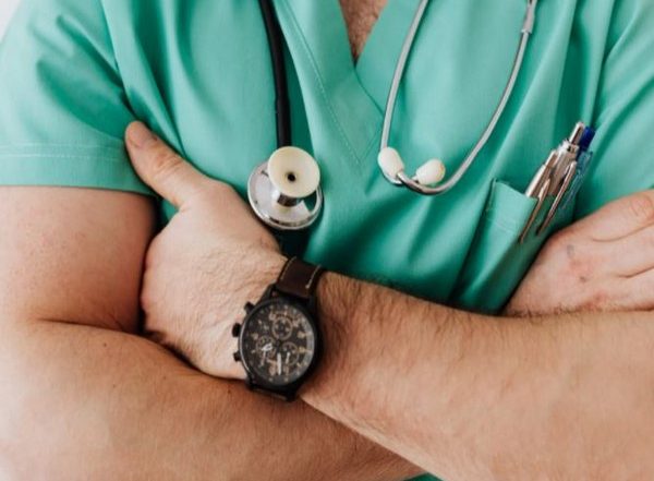 Health News | Brief Counselling by Doctor Can Produce Useful Reductions in Drinking: Study