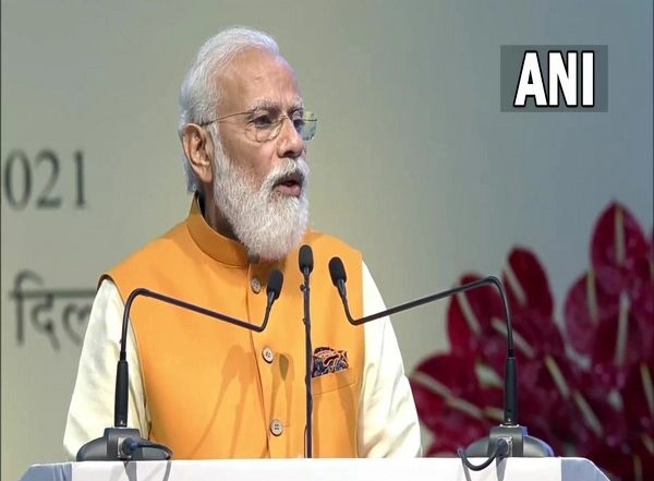 PM Narendra Modi to Visit Kedarnath on November 9