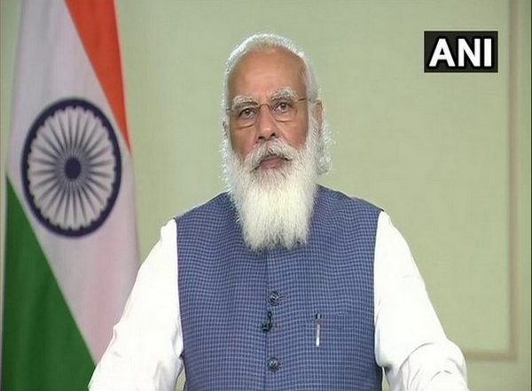 PM Narendra Modi Announces Rs 2 Lakh Ex-Gratia for Kin of Jammu and Kashmir Bus Mishap