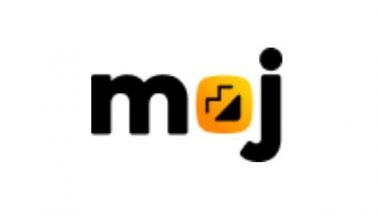 Business News | Sonakshi Sinha's 'Mil Mahiya' Crosses 3.2 Billion Video Plays on Moj in 3 Weeks