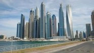 Business News | A Guide to Mortgage in the United Arab Emirates
