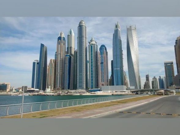 Business News | A Guide to Mortgage in the United Arab Emirates - Vimarsana News