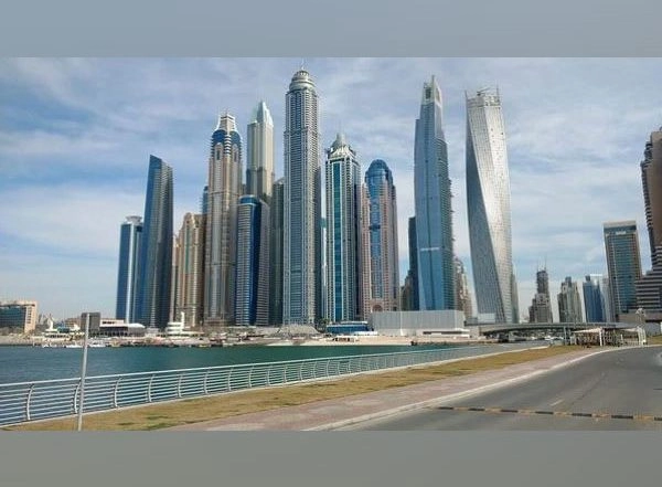 Business News | A Guide to Mortgage in the United Arab Emirates