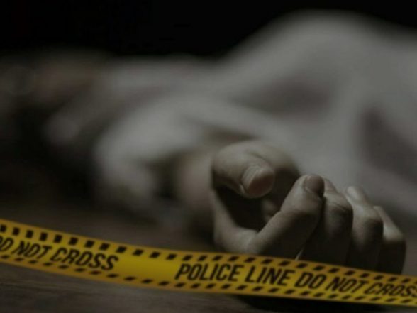 Haryana Shocker: 30-Year-Old Woman Killed After Being Thrown Out of Moving Train for Resisting Molestation in Fatehabad - Vimarsana News