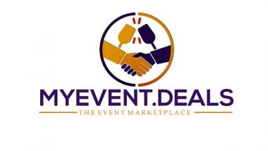Business News | Now Shortlist Vendors for Your Event Without Meeting One Through India's First Event Package Marketplace