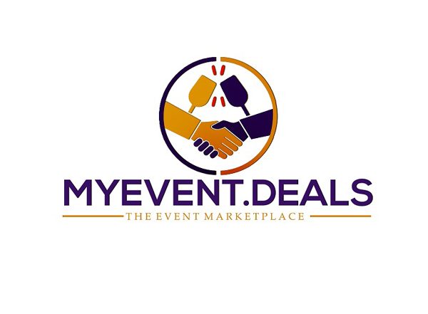 Business News | Now Shortlist Vendors for Your Event Without Meeting One Through India's First Event Package Marketplace