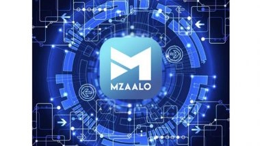 Business News | Mzaalo Powers Entertainment on the Go for Daimler India Commercial Vehicles, Mercedes Benz