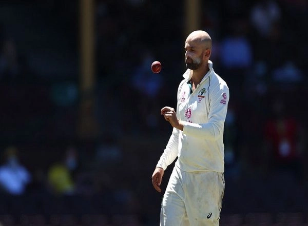 Sports News | Nathan Lyon Suffers Mild Concussion