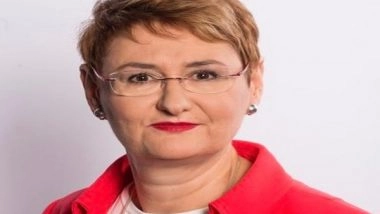 World News | NATO Took Note of Russia's Decision to Suspend Work of Missions, but Got No Notifications