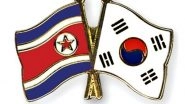 World News | Inter-Korean Military Communication Lines Restored, North Answers Liaison Call