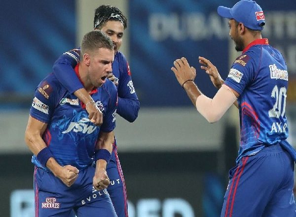 Sports News | IPL 2021: Disappointing Way for Us to Finish the Season, Says DC Coach Ponting