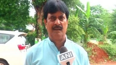 India News | Odisha: Classes 11, 8 to Reopen from Oct 21, Oct 25 Respectively