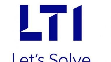 Business News | LTI Becomes Microsoft Azure Expert Managed Services Provider