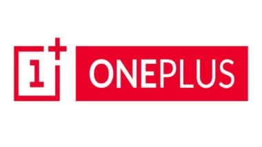 Tech News | OnePlus Buds Z2's Specifications Revealed Ahead of Launch