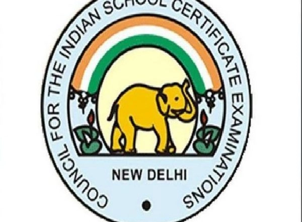 Business News | ICSE ISC Revised Date Sheet 2021 Announced! Specimen Papers Changes, Further Updates, Key Do's And Don't to Follow