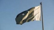 World News | Pakistan's New ISI Chief's Appointment to Be Notified on Oct 20: Report