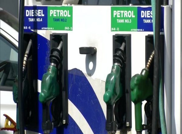 Fuel Price Hike: OMCs To Resume Price Revision of Petrol, Diesel From March 22