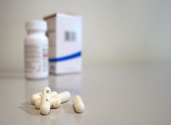 Contraceptive Pill Can Reduce Type 2 Diabetes Risk in Women With Polycystic Ovary Syndrome, Says Study