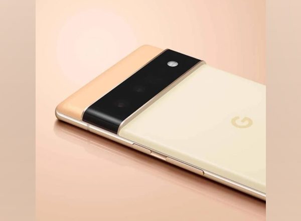Tech News | Google Pixel 6, 6 Pro Launch Commercials Leaked Prior to Official Unveiling