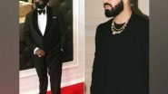 Entertainment News | Rick Ross Hints Collaboration Album with Drake as 'realistic Possibility'