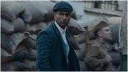 Sardar Udham: 5 Reasons Why Vicky Kaushal&rsquo;s Acclaimed Biopic Would Have Never Made It to Oscars 2022 Shortlist Anyway! (LatestLY Exclusive)