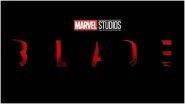 Blade Reboot: Mahershala Ali&rsquo;s MCU Film&rsquo;s October 2022 Release Date Revealed by Marvel India Leaves Fans Surprised &ndash; Here&rsquo;s Why!