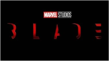 Blade Reboot: Mahershala Ali’s MCU Film’s October 2022 Release Date Revealed by Marvel India Leaves Fans Surprised – Here’s Why!