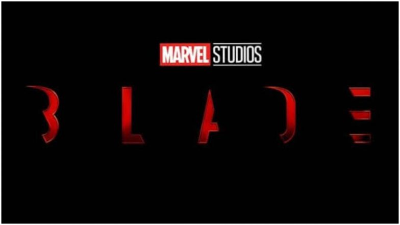 Blade Reboot: Mahershala Ali’s MCU Film’s October 2022 Release Date Revealed by Marvel India Leaves Fans Surprised – Here’s Why!