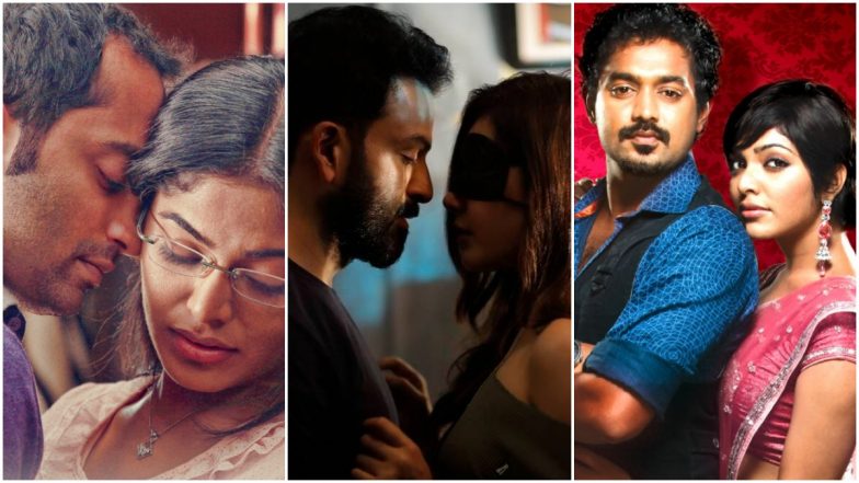 Bhramam: Did You Know Prithviraj Sukumaran’s Thriller Is the Third Sriram Raghavan Film To Be Remade in Malayalam? (LatestLY Exclusive)