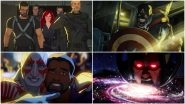 What If...? Season 1 Review: Ranking All Episodes of the Marvel Series on Disney+ Hotstar From Worst to Best!