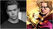 Will Poulter Is Adam Warlock: Know More About the Marvel Superhero To Be Introduced in James Gunn&rsquo;s Guardians of the Galaxy Vol 3!