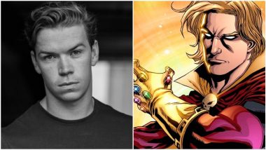 Will Poulter Is Adam Warlock: Know More About the Marvel Superhero To Be Introduced in James Gunn’s Guardians of the Galaxy Vol 3!
