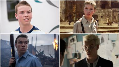 Will Poulter Is Adam Warlock: 5 Popular Roles of the Popular Actor About To Make His MCU Debut in Guardians of the Galaxy 3