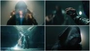 Black Adam First Clip Sees Dwayne Johnson&rsquo;s Anti-Hero Proving He Is Ruthless Stuff; Movie To Release on July 29, 2022 (Watch Video)