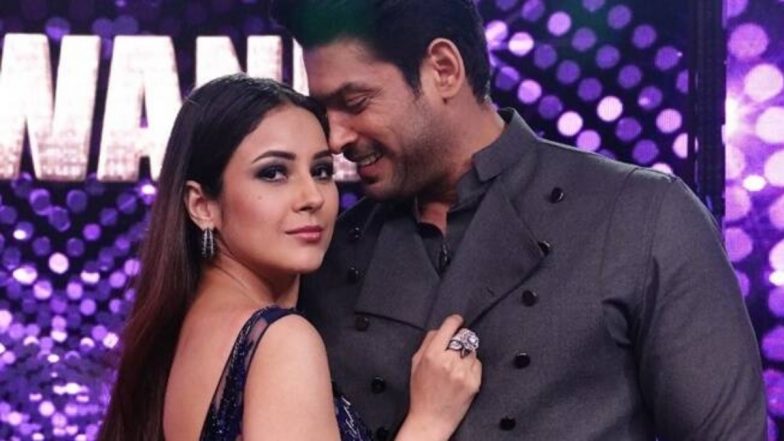 Did Shehnaaz Gill Say ‘Pehle Kyun Na Mile Hum’ Post Sidharth Shukla’s Death? Here’s the Truth Behind the Viral Tweet
