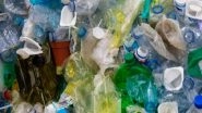 ITC Moves Beyond Plastic Neutrality; Sustainably Managed Over 54,000 Tonnes of Plastic Waste Across India in 2021&ndash;22