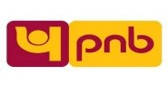 PNB Recruitment 2022: Apply for 103 Manager And Officer Posts At pnbindia.in; Check Details Here